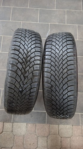 Nexen winguard snow 3 - 2x,