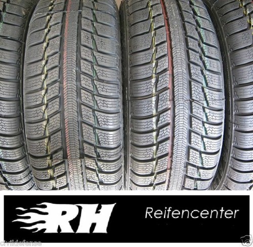 Winterreifen 185 r15 - winterreifen, 88t