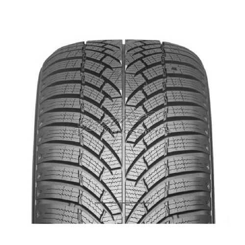 Winterreifen kumho wintercraft - winterreifen,