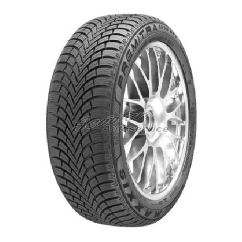 185 r15 88t - 1x,