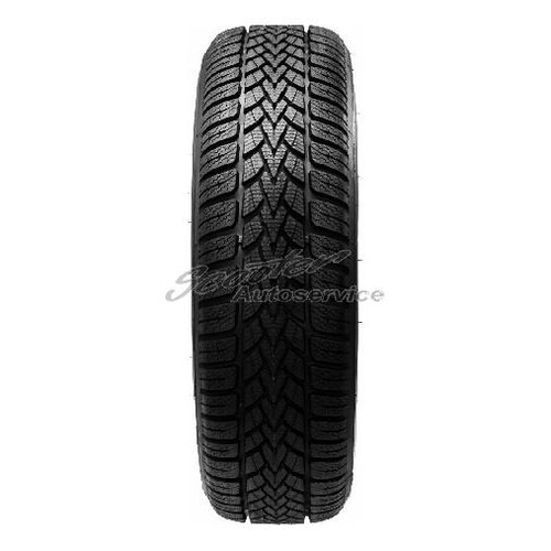 185 65r15 88t - 1x, dunlop