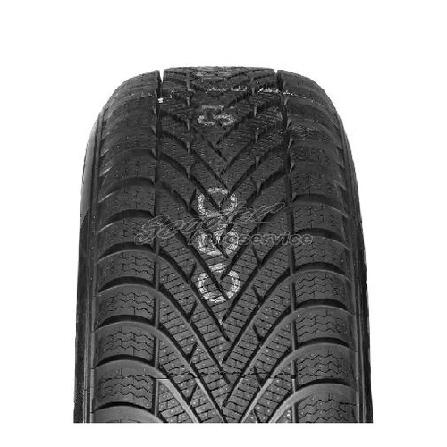 Pirelli cinturato winter 3pmsf - cinturato,