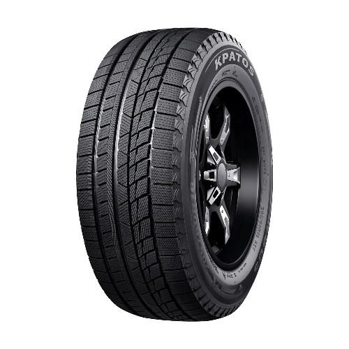 Kpatos winterreifen 185 r15 - kpatos,