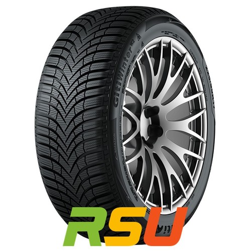 Giti gitiwinter s 3pmsf - w2,