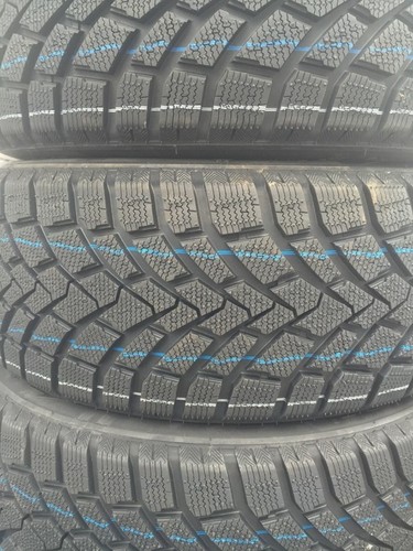 Neu winterreifen 185 r15 - winterreifen, 185/65