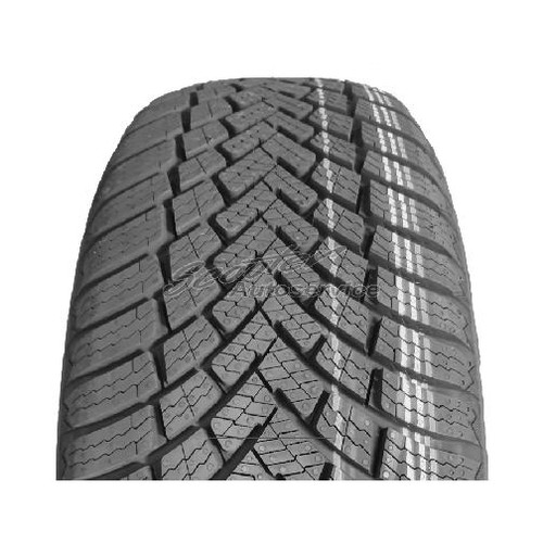 185 r15 zoll - 185/65, 88