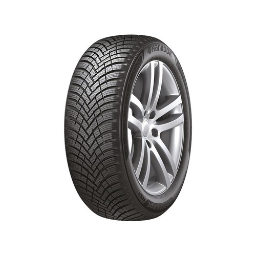 Hankook winter cept - hankook, i*cept