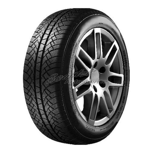 Winterreifen 185 65r15 zoll - winterreifen, 185/65r15