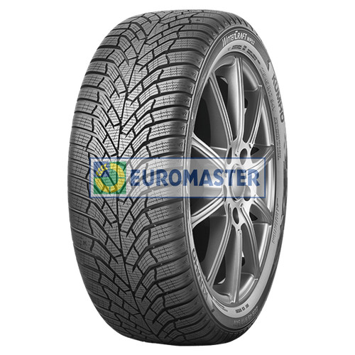 Winterreifen kumho 185 r15 - kumho,