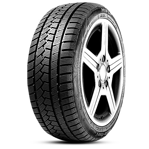 Hifly winterreifen 185 r15 - hifly, 185/65