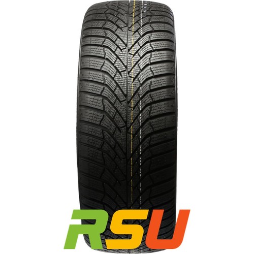Kumho wintercraft wp52 - kumho,