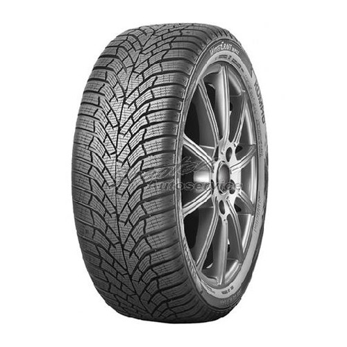 Winterreifen 185 r15 - winterreifen, 185/65