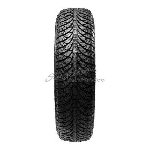 185 r15 88t - 185/65,
