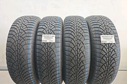 Winterreifen 185 r15 - winterreifen,