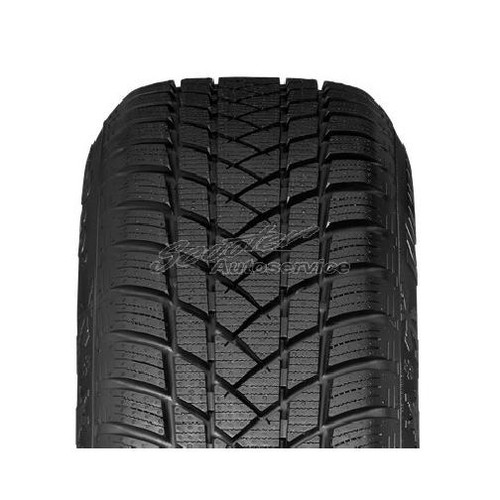 185 r15 zoll 88 t - 1x,