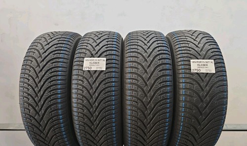 Winterreifen 185 r15 92t - 185/65,