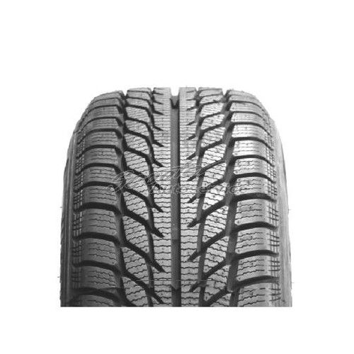 Winterreifen yartu snowmaster - winterreifen,