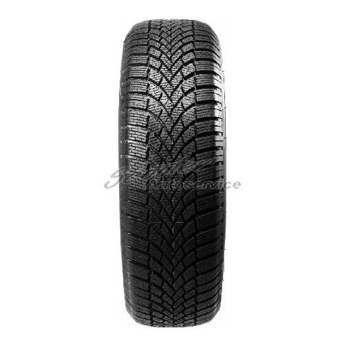 Bridgestone blizzak 005 - blizzak, lm-005