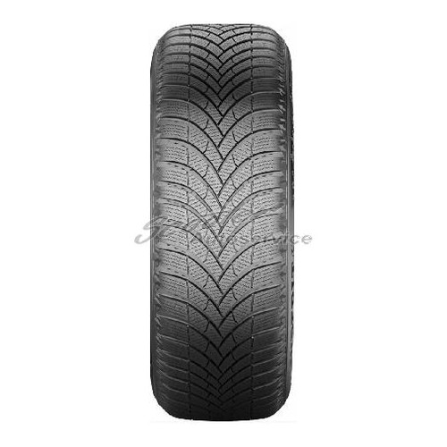 Semperit speed grip 3pmsf - semperit,