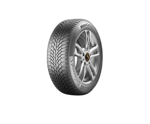 Winterreifen 185 65r15 88t - winterreifen,