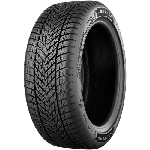 Winterreifen dunlop - 4x,
