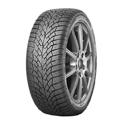 185 r15 zoll tl - 1x,