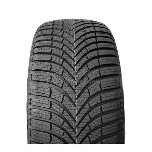 Winterreifen 185 65r15 zoll - 185/65r15, tl
