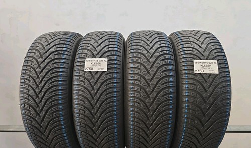 Winterreifen 185 r15 - 185/65, 92t