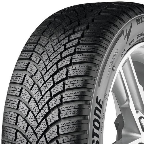 185 r15 88t bridgestone - r15,
