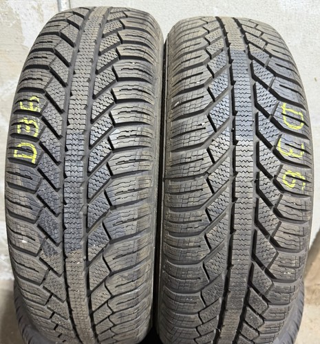 185 r15 88t semperit - 65,