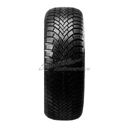 185 65r15 zoll 88 t - tl,