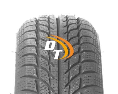 Goodride sw608 185 r15 - 4x, 65