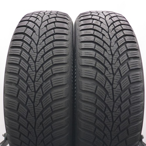 185 2x continental - 65,