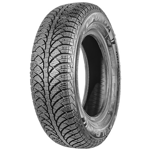 Fulda winterreifen 185 r15 - fulda,