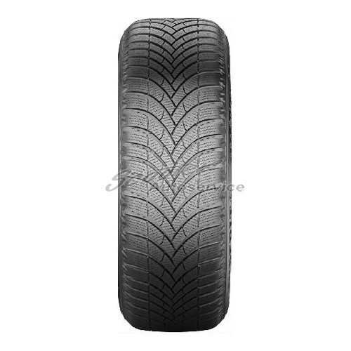 185 r15 zoll tl - r15, 88t