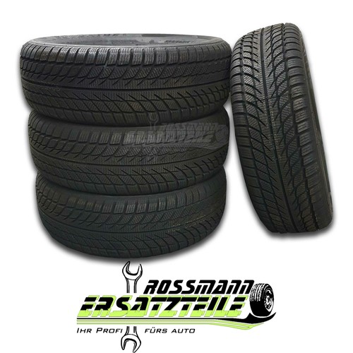 Profil wintermaxx 3pmsf - 4x,