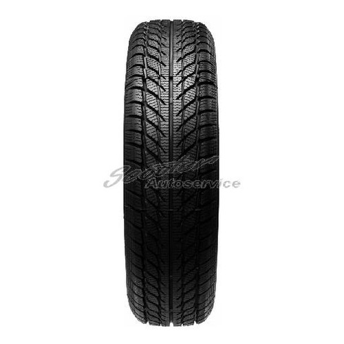 185 r15 88h winterreifen - 4x, 185/65