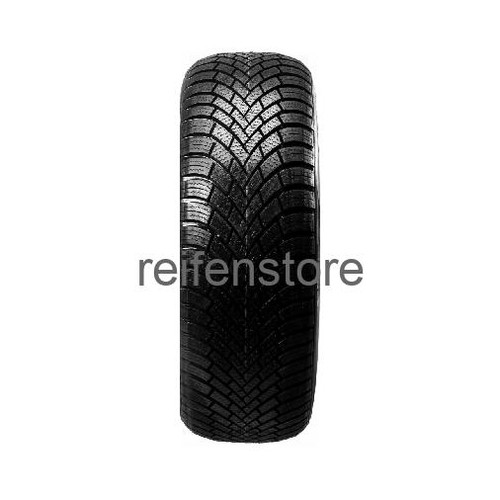 Winterreifen 185 r15 88t - 185/65,