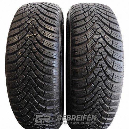 Winterreifen falken - winterreifen,