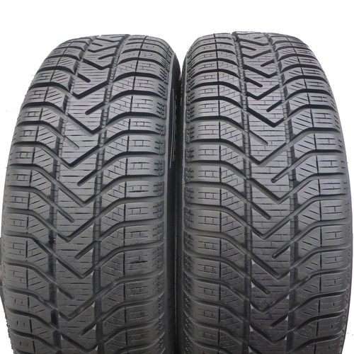 Pirelli 185 r15 88t - r15,