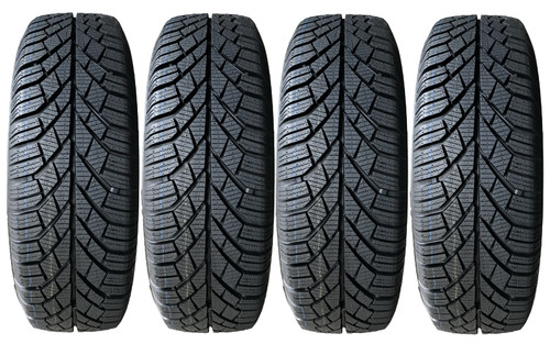185 65r15 t - ,