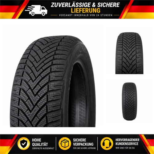 Vredestein 185 r15 88t - 185/65,