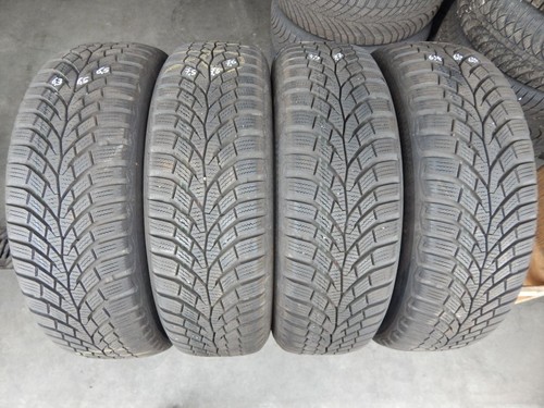 Winterreifen 185 r15 88t - r15,